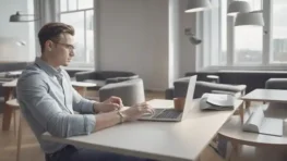 Поясняющая иллюстрация к материалу "Эксперт Про в сфере закупок (44-ФЗ, 223-ФЗ) для поставщиков​ (код А, В, С) в Челябинске"