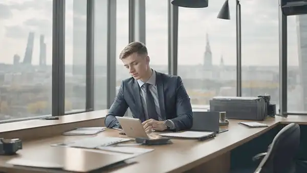 Графическое сопровождение статьи "Управление корпоративными закупками (223-ФЗ) для заказчиков в Челябинске"