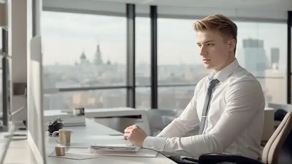 Графическое сопровождение статьи "Специалист в сфере закупок (44-ФЗ, 223-ФЗ) для поставщиков в Челябинске"