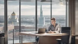 Поясняющая иллюстрация к материалу "Управление государственными и муниципальными закупками (для председателя и специалиста комиссии по закупкам) (44-ФЗ) в Челябинске"