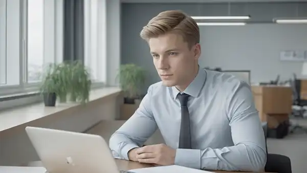 Графическое сопровождение статьи "Эксперт в сфере закупок (44-ФЗ, 223-ФЗ) для поставщиков (код А, В) (очно в Челябинске)"