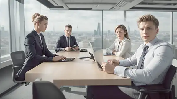 Графическое сопровождение статьи "Эксперт в сфере закупок (223-ФЗ) для заказчиков​ (код А, В) (очно в Челябинске)"