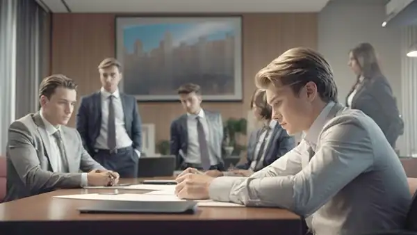 Графическое сопровождение статьи "Эксперт в сфере закупок (44-ФЗ, 223-ФЗ) для поставщиков (код А, В) в Челябинске"