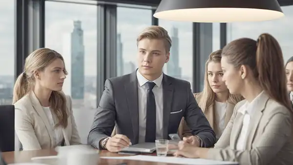 Графическое сопровождение статьи "Эксперт Про в сфере закупок (44-ФЗ, 223-ФЗ) для поставщиков​ (код А, В, С) в Челябинске"