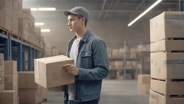 Графическое сопровождение статьи "Специалист в сфере закупок (44-ФЗ, 223-ФЗ) для поставщиков (очно в Челябинске)"