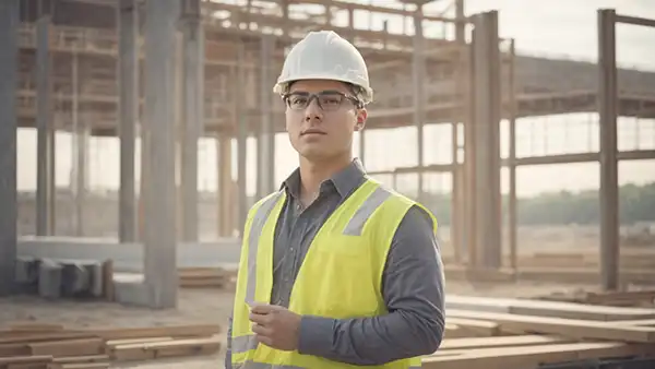 Графическое сопровождение статьи "Профессиональное управление государственными и муниципальными закупками для контрактных управляющих (44-ФЗ) в Челябинске"