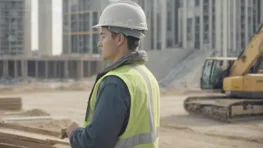 Поясняющая иллюстрация к материалу "Эксперт Про в сфере закупок (44-ФЗ, 223-ФЗ) для заказчиков​ (код A, B, C) (очно в Челябинске)"