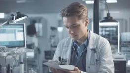 Поясняющая иллюстрация к материалу "Эксперт Про в сфере закупок (44-ФЗ, 223-ФЗ) для поставщиков (код А, В, С) (очно в Челябинске)"