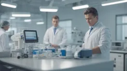 Поясняющая иллюстрация к материалу "Специалист в сфере государственных и муниципальных закупок (44-ФЗ) для заказчиков в Челябинске"