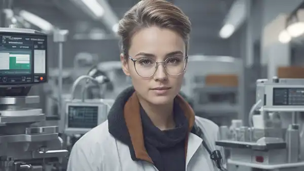 Графическое сопровождение статьи "Эксперт в сфере корпоративных закупок (223-ФЗ) для заказчиков в Челябинске"