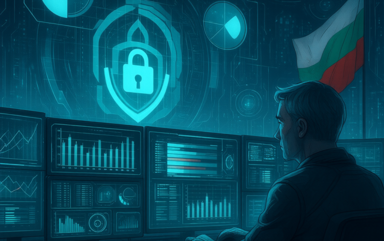 Наглядный пример к статье "Электронный документооборот: Обязательный переход в в Челябинске"