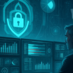 Наглядный пример к статье "Штрафы за нарушения 44-ФЗ: Обязательные до 500 тыс. в Челябинске [sc name=year][/sc]"