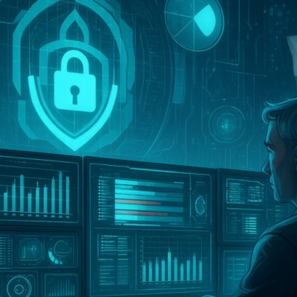 Наглядный пример к статье "Штрафы за нарушения 44-ФЗ: Обязательные до 500 тыс. в Челябинске [sc name=year][/sc]"