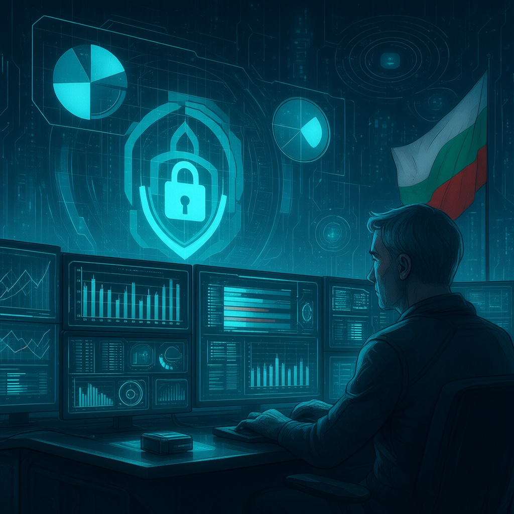 Иллюстрация 2: Рассмотрение заявок на аукционе: Простое руководство Изображение к статье "Рассмотрение заявок на аукционе: Простое руководство"