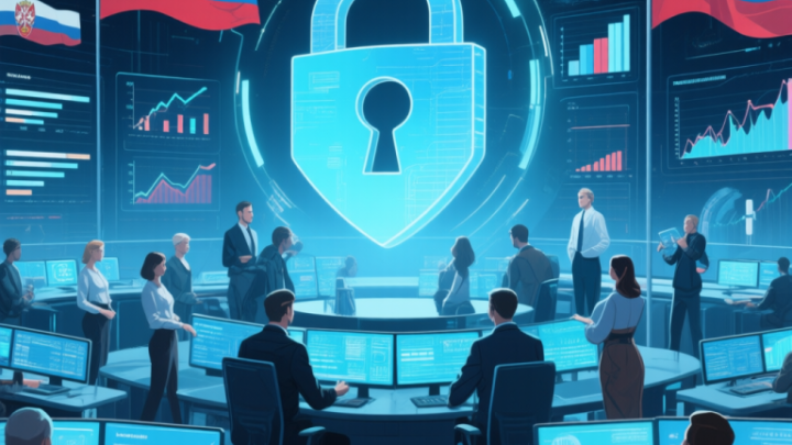 Графическое сопровождение статьи "Оценка заявок — профессиональное обучение закупкам в Самаре"