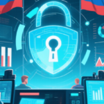 Наглядный пример к статье "Изменения в закупках 2024: Обязательные новшества в Челябинске [sc name=year][/sc]"