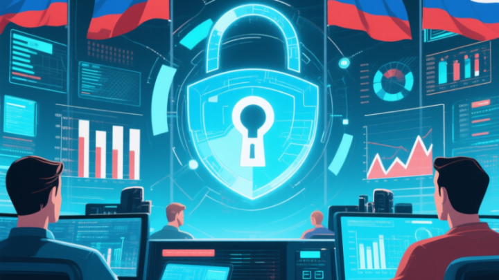 Наглядный пример к статье "Изменения в закупках 2024: Обязательные новшества в Челябинске [sc name=year][/sc]"