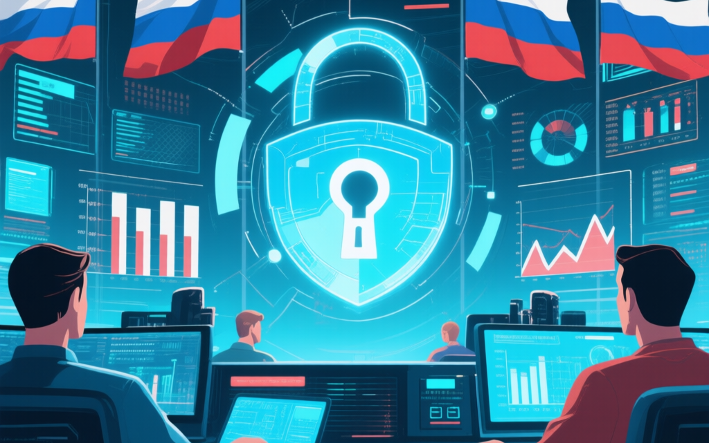 Иллюстрация 1: Контроль закупок: эксклюзивное обучение для карьерного прорыва Графическое сопровождение статьи "Контроль закупок: эксклюзивное обучение в Ярославле"