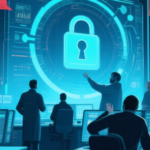 Наглядный пример к статье "Участники закупок: Обязательный гид в Челябинске [sc name=year][/sc]"