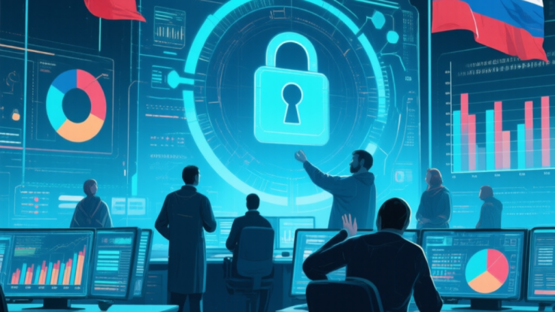 Поясняющая иллюстрация к материалу "Сложные закупки — профессиональное обучение 44-ФЗ в Ростове-на-Дону"