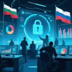 Наглядный пример к статье "Обучение закупкам в Челябинске: эффективные электронные аукционы"