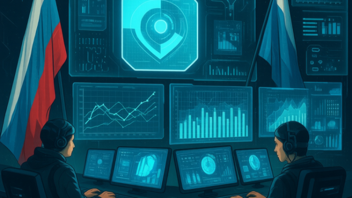 Графическое сопровождение статьи "Ошибки заказчика: Эффективное обучение госзакупкам в Горно-Алтайске"