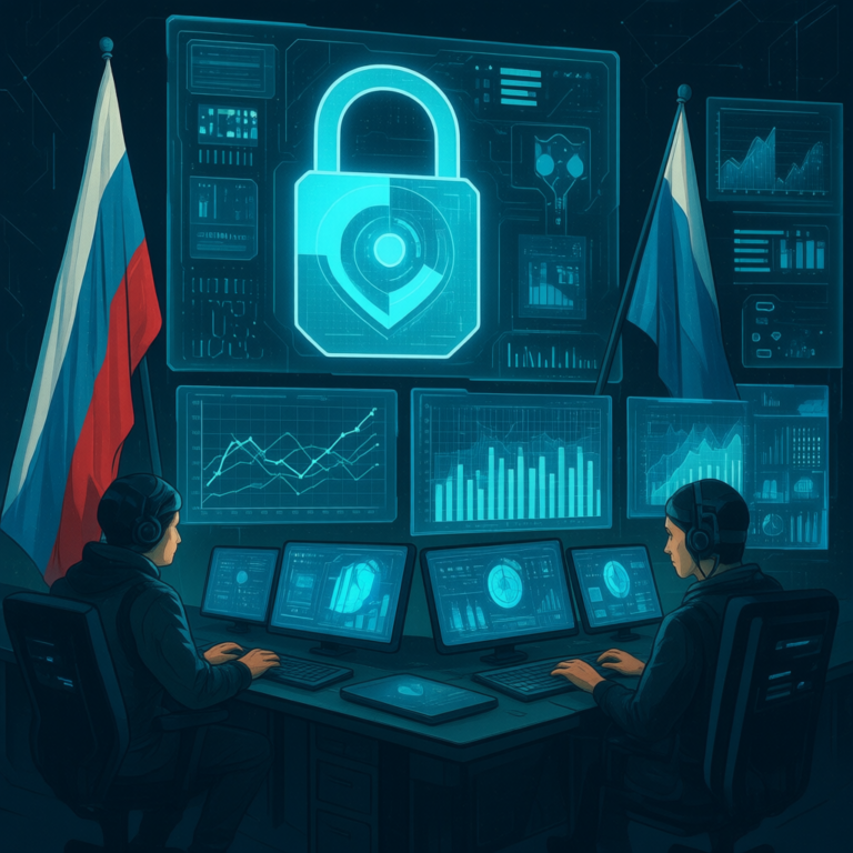 Наглядный пример к статье "Эксклюзивная организация закупок по 223-ФЗ в Челябинске"