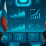 Наглядный пример к статье "Вебинар консультация: Обязательный мастер-класс в Челябинске [sc name=year][/sc]"