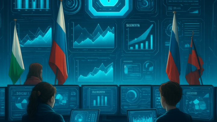 Наглядный пример к статье "Вебинар консультация: Обязательный мастер-класс в Челябинске [sc name=year][/sc]"