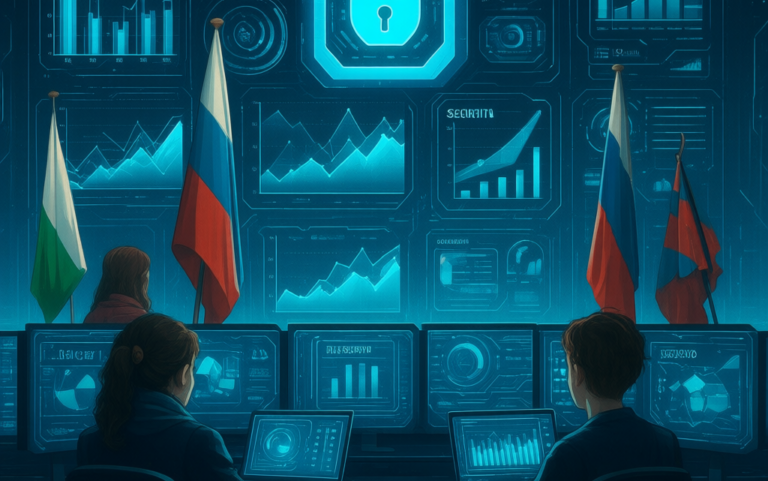 Иллюстрация 2: Обеспечение заявок: Эффективное обучение для вашего успеха Поясняющая иллюстрация к материалу "Обеспечение заявок Москва в Омске — эффективное обучение"