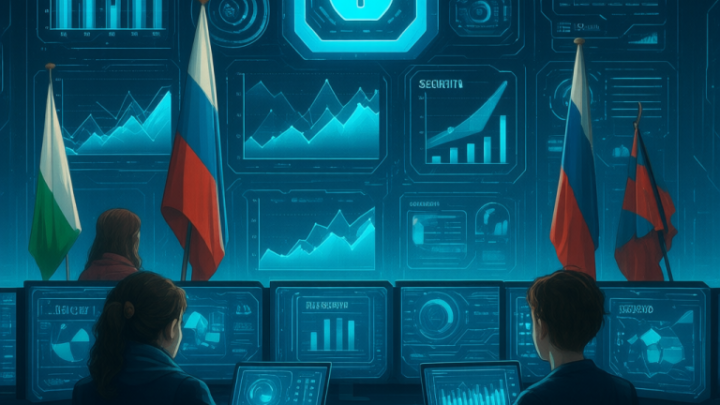 Иллюстрация 2: Обучение закупкам 44-ФЗ 223-ФЗ в Самаре без нарушений Поясняющая иллюстрация к материалу "Обучение закупкам 44-ФЗ 223-ФЗ в Самаре без нарушений"