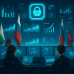 Наглядный пример к статье "Закупки малого бизнеса — эффективное обучение специалистов в Челябинске"