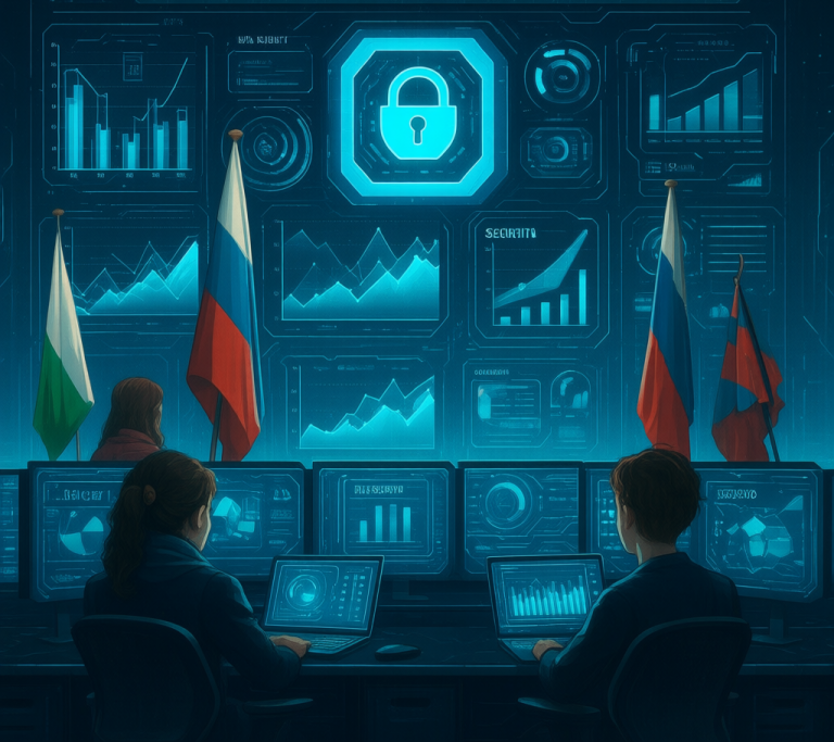 Графическое сопровождение статьи "Дополнительные требования закупка: Обязательный разбор ошибок в Казани [sc name=year][/sc]"