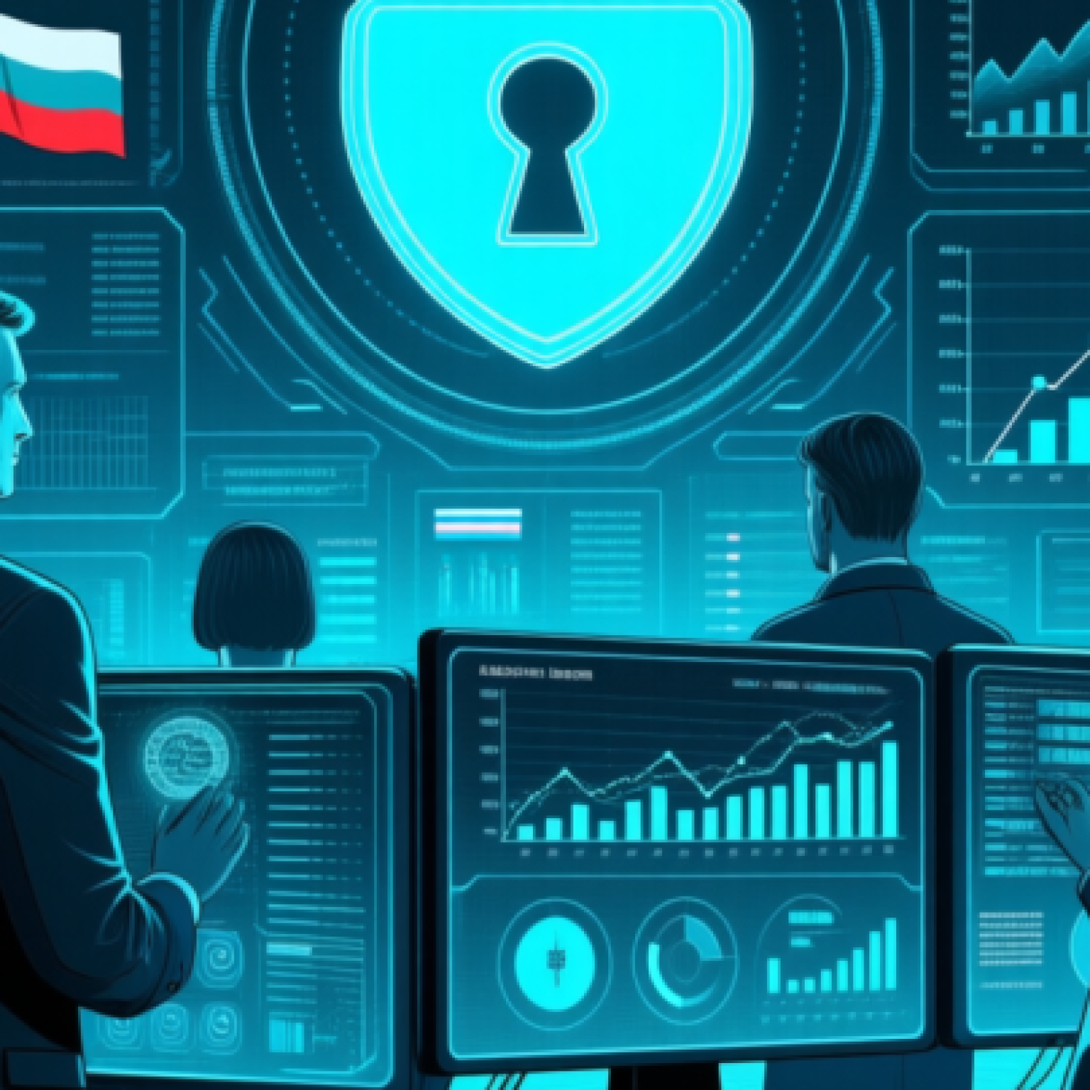 Графическое сопровождение статьи "Установочный вебинар: Обязательный старт обучения в Красногорске [sc name=year][/sc]"