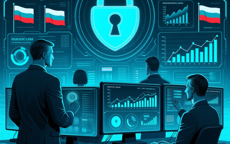 Иллюстрация 1: Обучение закупкам: эксклюзивный гайд для вашего бизнеса Графическое сопровождение статьи "Обучение специалистов: эксклюзивный гайд по закупкам по всей России"
