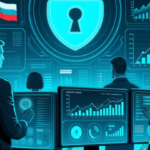 Наглядный пример к статье "Обучение госзакупкам: эффективные жалобы в Челябинске"