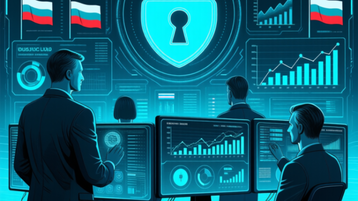 Наглядный пример к статье "Обучение госзакупкам: эффективные жалобы в Челябинске"