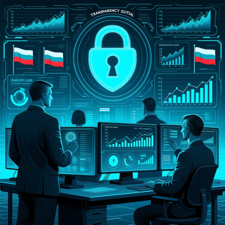 Наглядный пример к статье "Риски исполнения контракта в Челябинске — эксклюзивное обучение"