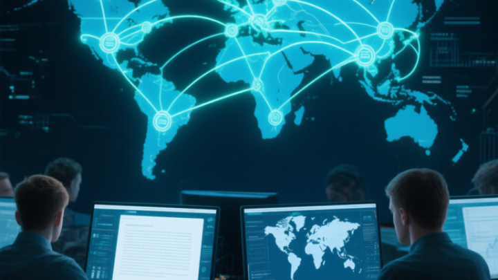 Наглядный пример к статье "Неразмещение в ЕИС [sc name=incity][/sc] [sc name=year][/sc]: Обязательные исключения"