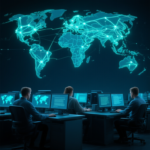 Наглядный пример к статье "Расторжение контракта в Челябинске: Эксклюзивное руководство"