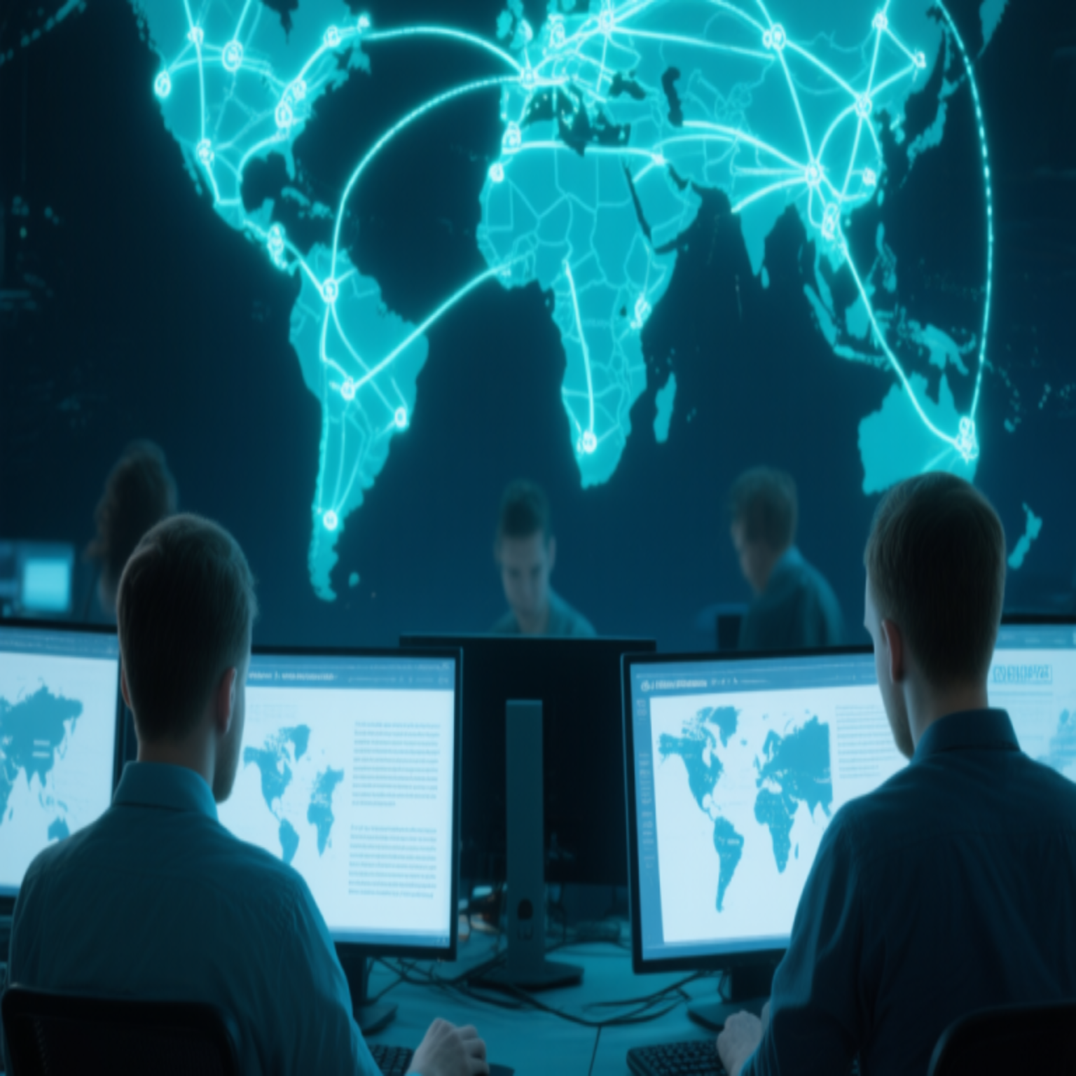 Поясняющая иллюстрация к материалу "Описание предмета закупки: Обязательные выводы в Челябинске 2026"