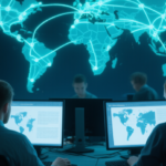 Наглядный пример к статье "Формат документов: обязательный совет в Челябинске [sc name=year][/sc]"