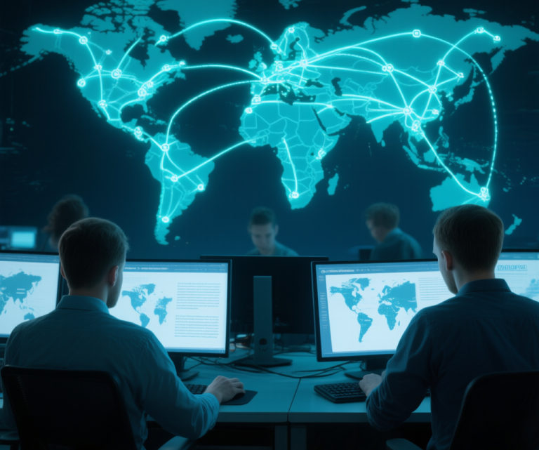 Графическое сопровождение статьи "Контрактная служба: Обязательный эффективный состав в Ростове-на-Дону [sc name=year][/sc]"