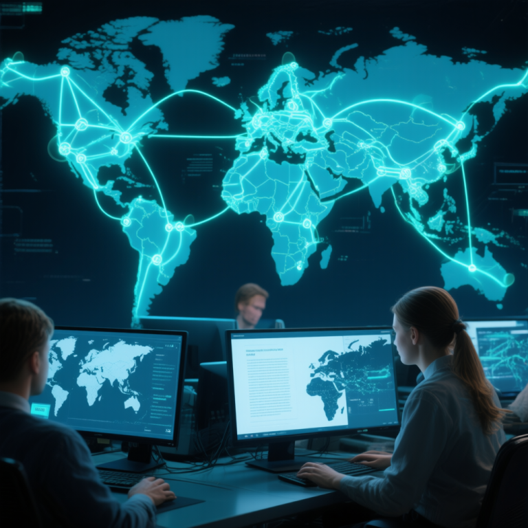 Изображение к статье "Конкурсная документация: эффективный способ избежать критических ошибок по 44-ФЗ"