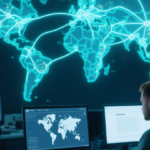 Наглядный пример к статье "Бренд-менеджер обучение: Лучший эксклюзивный диплом в Челябинске [sc name=year][/sc]"