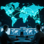 Наглядный пример к статье "Министерство финансов госзакупки: Обязательные правила в Челябинске [sc name=year][/sc]"