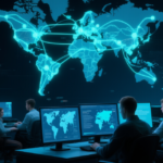 Наглядный пример к статье "Практическое занятие: Обязательный мастер-класс в Челябинске [sc name=year][/sc]"