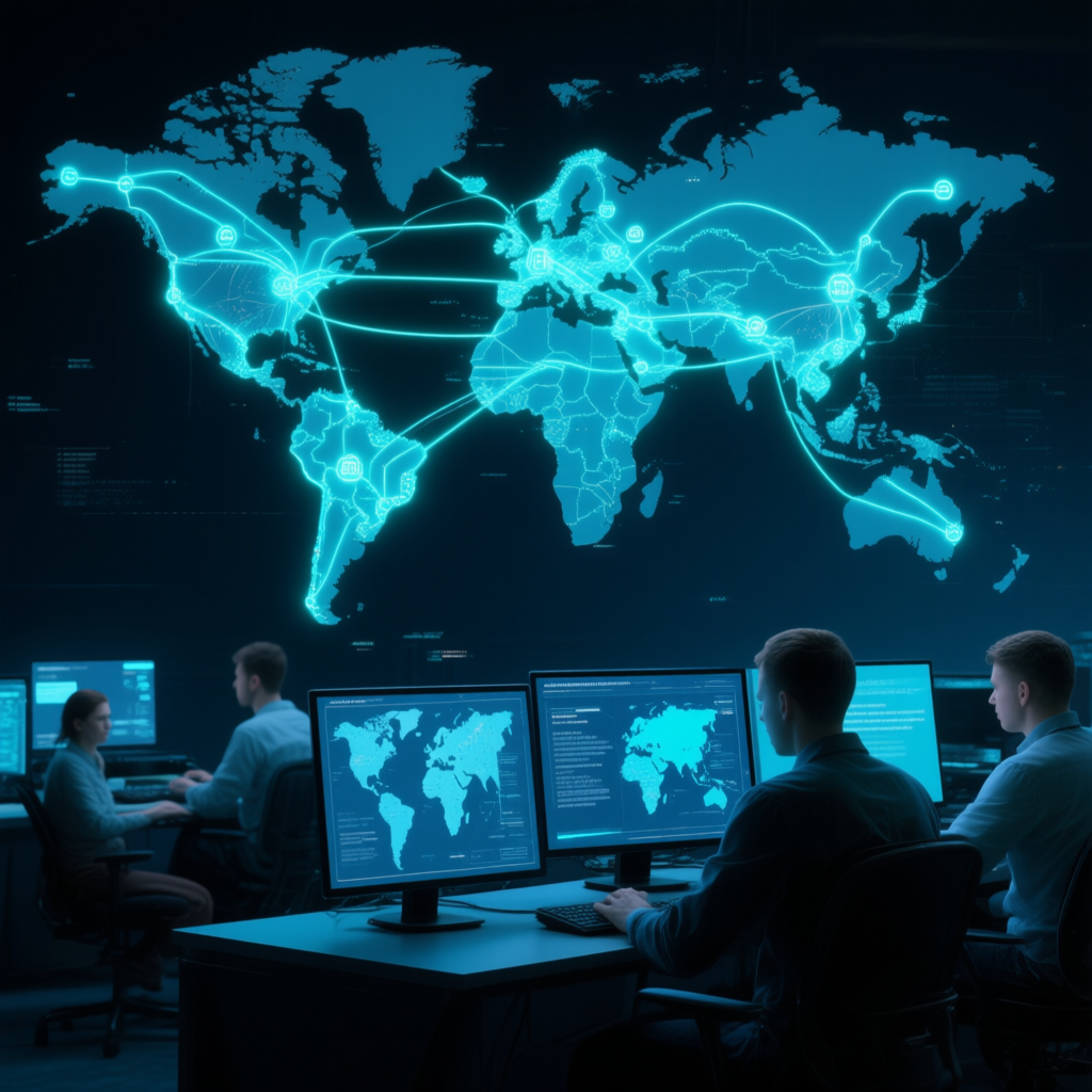 Наглядный пример к статье "Обучение специалистов закупок в Челябинске: Программы 44-ФЗ"