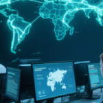 Наглядный пример к статье "Антидемпинговые меры: Обязательный гайд в Челябинске [sc name=year][/sc]"