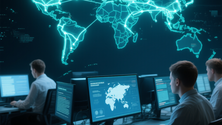 Наглядный пример к статье "Антидемпинговые меры: Обязательный гайд в Челябинске [sc name=year][/sc]"